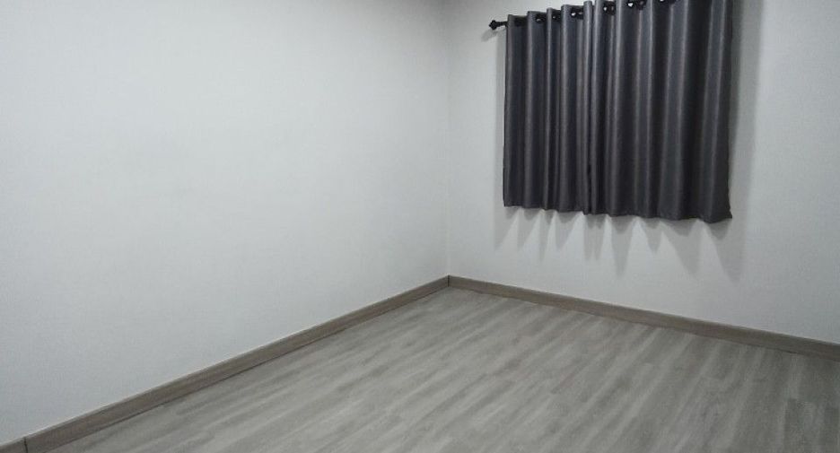 For sale 1 bed townhouse in Bang Bo, Samut Prakan