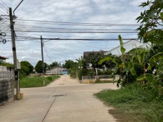 ขาย ที่ดิน ใน เมืองอุทัยธานี, อุทัยธานี