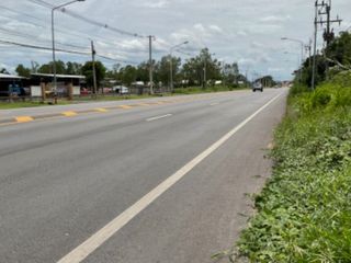 ขาย ที่ดิน ใน เมืองอุทัยธานี, อุทัยธานี