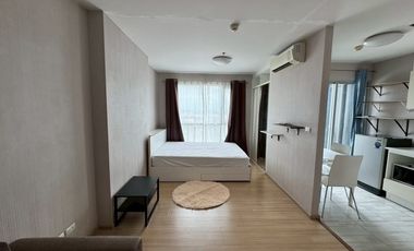 À vendre 1 chambre condo à Bang Khae, Bangkok