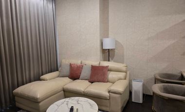 For rent そして for sale 1 Beds condo in Khlong Toei, Bangkok