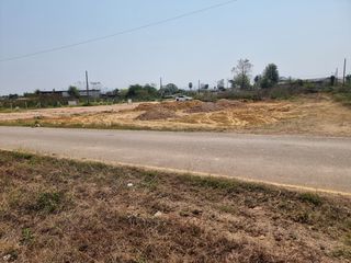 ขาย ที่ดิน ใน เมืองลำปาง, ลำปาง