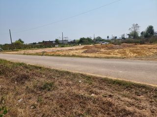 ขาย ที่ดิน ใน เมืองลำปาง, ลำปาง