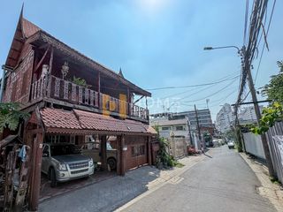 ขาย ที่ดิน ใน พญาไท, กรุงเทพฯ
