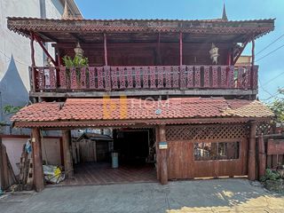 ขาย ที่ดิน ใน พญาไท, กรุงเทพฯ