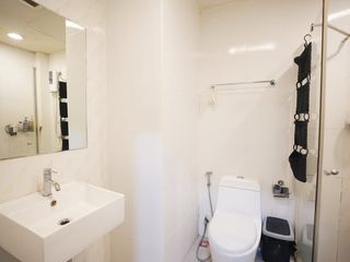 For sale 1 bed condo in Bang Bon, Bangkok