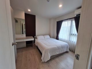 Wohnung zur Miete mit 1 Zimmer in Mueang Chiang Mai, Chiang Mai