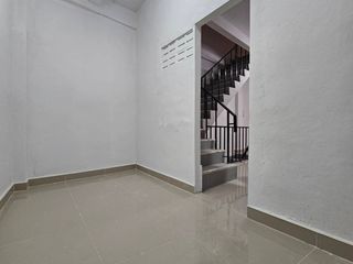 出售 4 卧室 商业空间 在 Yan Nawa, 曼谷