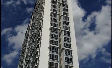 For sale 1 bed condo in Bang Sue, Bangkok