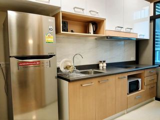 Condo en alquiler de 1 habitaciones en Mueang Chiang Mai, Chiang Mai