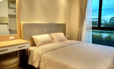 出租 1 卧室 公寓 在 Mueang Chiang Mai, Chiang Mai