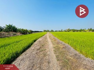 出售 土地 在 Bang Len, Nakhon Pathom