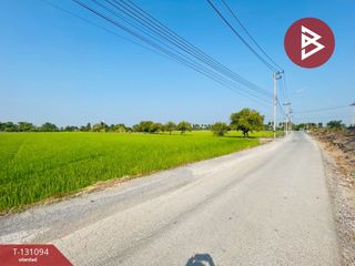 出售 土地 在 Bang Len, Nakhon Pathom