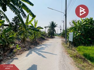 出售 土地 在 Bang Len, Nakhon Pathom