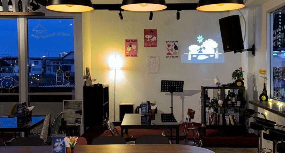 For rent retail Space in Khlong Toei, Bangkok
