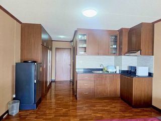 Wohnung zur Miete mit 1 Zimmer in Mueang Chiang Mai, Chiang Mai