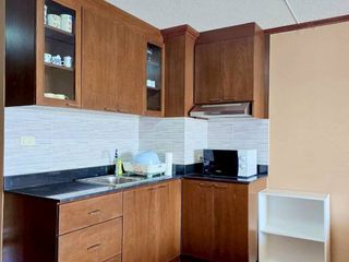 Wohnung zur Miete mit 1 Zimmer in Mueang Chiang Mai, Chiang Mai