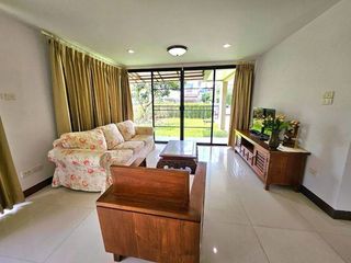 For rent 3 bedrooms house in Mae Rim, Chiang Mai