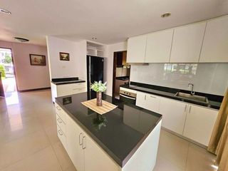 For rent 3 bedrooms house in Mae Rim, Chiang Mai