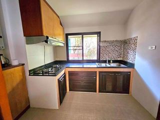 For rent 3 bedrooms house in Mae Rim, Chiang Mai