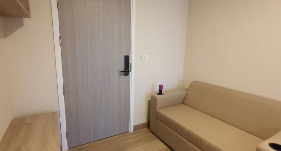 Condo en venta de 1 habitaciones en Si Racha, Chonburi