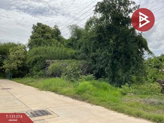 ขาย ที่ดิน ใน เมืองอุทัยธานี, อุทัยธานี