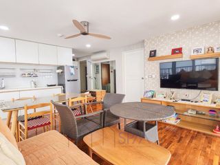 Condo en venta de 2 habitaciones en Hua Hin, Prachuap Khiri Khan