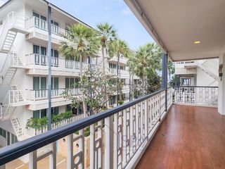 Condo en venta de 2 habitaciones en Hua Hin, Prachuap Khiri Khan