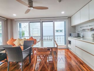 Condo en venta de 2 habitaciones en Hua Hin, Prachuap Khiri Khan