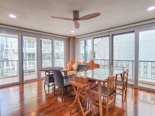 Condo en venta de 2 habitaciones en Hua Hin, Prachuap Khiri Khan