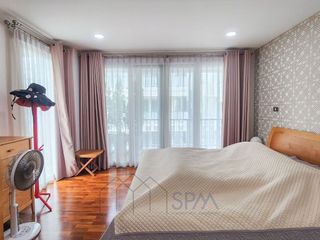 Condo en venta de 2 habitaciones en Hua Hin, Prachuap Khiri Khan