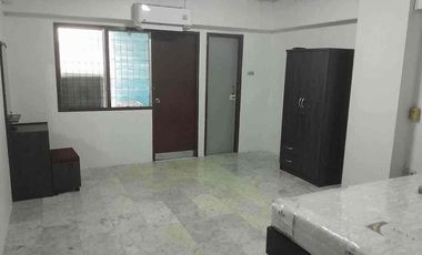 For sale 1 bed condo in Bang Sao Thong, Samut Prakan