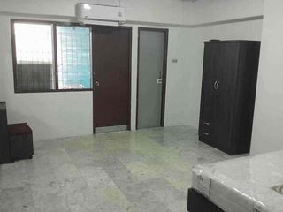 For sale 1 bed condo in Bang Sao Thong, Samut Prakan