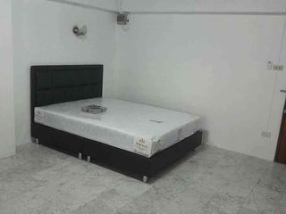 For sale 1 bed condo in Bang Sao Thong, Samut Prakan