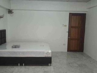 For sale 1 bed condo in Bang Sao Thong, Samut Prakan