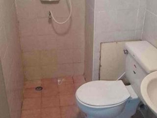 For sale 1 bed condo in Bang Sao Thong, Samut Prakan