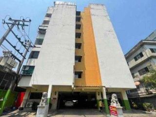 For sale 1 bed condo in Bang Sao Thong, Samut Prakan