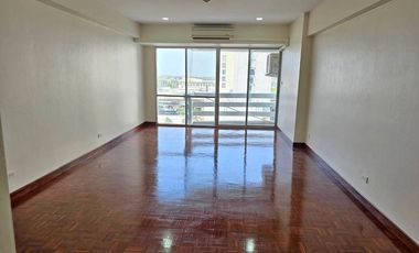 For sale 1 bed condo in Bang Na, Bangkok