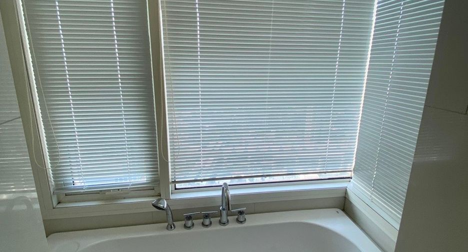 For rent 1 bed condo in Ratchathewi, Bangkok