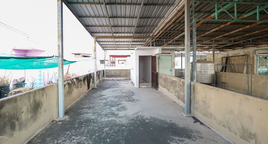 Продажа торговое помещение в Bang Bua Thong, Нонтабури