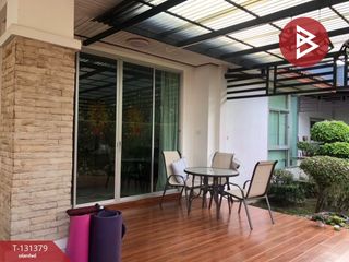 Продажа 3 спальни дом в Мыанг Районг, Районг