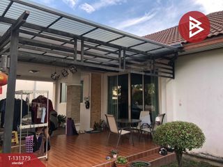Продажа 3 спальни дом в Мыанг Районг, Районг
