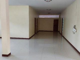 ขาย 1 เตียง บ้านเดี่ยว ใน เมืองอุตรดิตถ์, อุตรดิตถ์