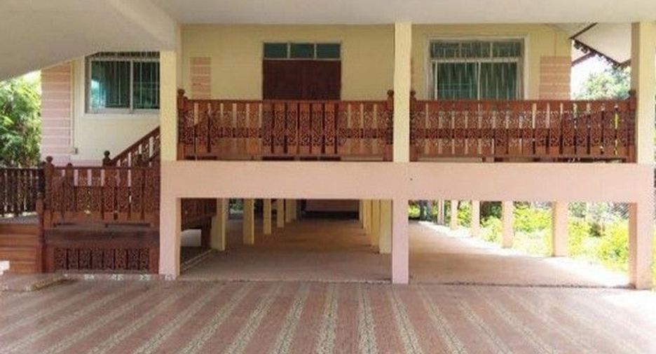 For sale 1 bed house in Mueang Uttaradit, Uttaradit