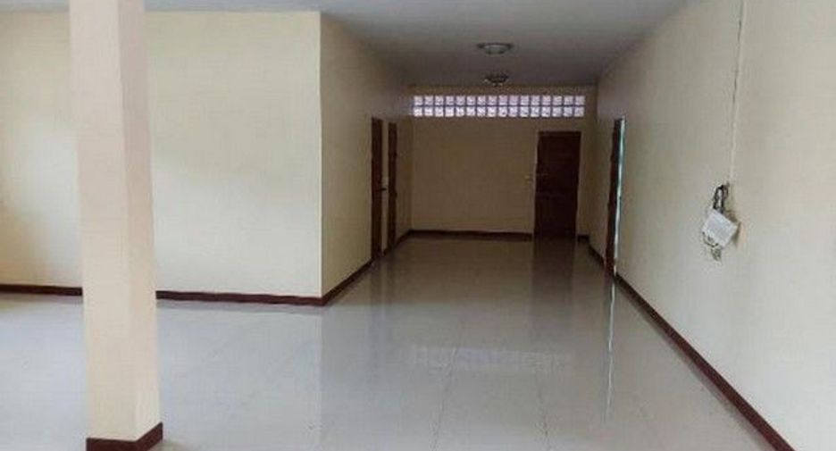 For sale 1 bed house in Mueang Uttaradit, Uttaradit