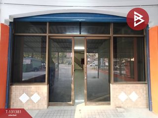 À vendre 2 chambres maison de ville à Sattahip, Pattaya