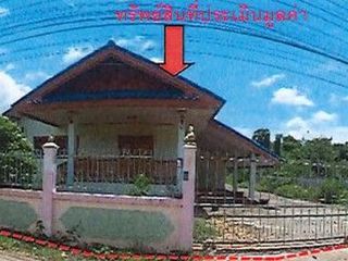 ขาย 1 เตียง บ้านเดี่ยว ใน หนองม่วงไข่, แพร่
