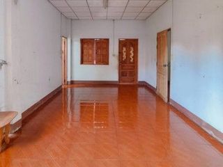 ขาย 1 เตียง บ้านเดี่ยว ใน หนองม่วงไข่, แพร่