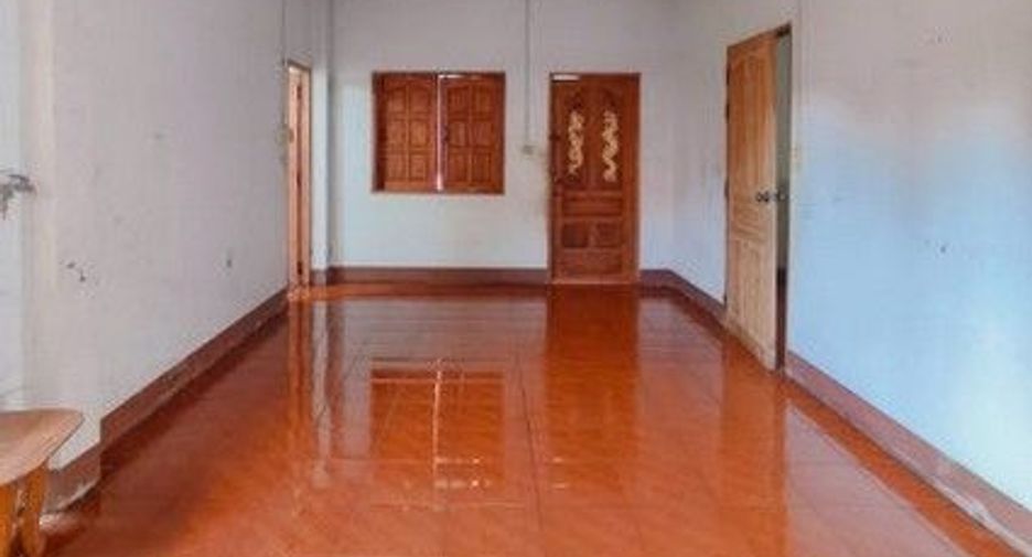 For sale 1 bed house in Nong Muang Khai, Phrae