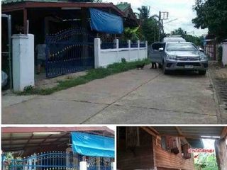 ขาย 1 เตียง บ้านเดี่ยว ใน หนองม่วงไข่, แพร่
